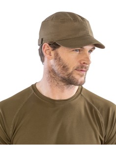 R-RC70X-Casquette légère Urban Trooper 2